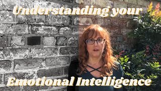 Emotional Intelligence: The Key to Success