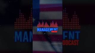 Nova TEMPORADA do PODCAST MANAGEMENT com um NOVO CO-HOST!