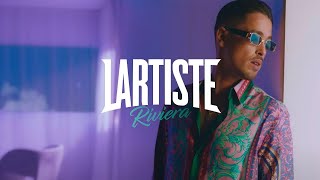 Lartiste - Riviera