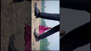 Pre Wedding | Creative Pre-wedding | Pre Wedding Video #prewedding #preweddingvideo #preweddingshoot