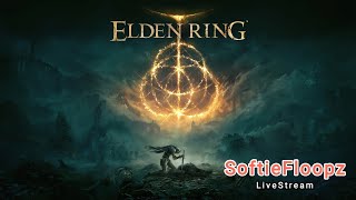 [PS5] Elden Ring: Thursday LiveStream - Journey 2