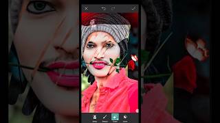 Autodesk skechbook photo editing # youtoub# viralshort# shortsvideo# ytvideo# thank you plz support