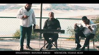 Yılmaz Akan & Batuhan Kırgız - Al Senin Olsun