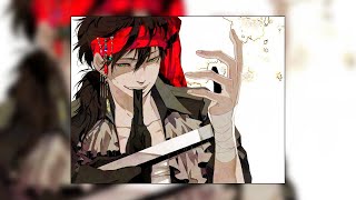 Nathan Evans - Wellerman [female version // nightcore]