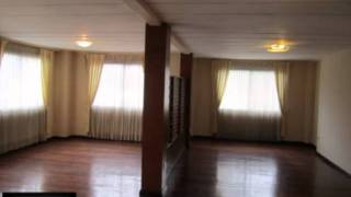 Casa Credito Inmobiliaria vende Departamento en Sector Av. Ordoñez lasso  Cuenca - Ecuador