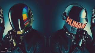 Daft Punk - Get Lucky (Música legendada)Hei Sam