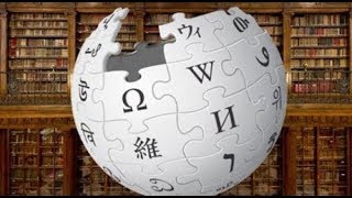 WIKIPEDIA'YA 2 SANİYEDE NASIL GİRİLİR ? [PROGRAMSIZ]