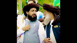 Labbaik Kehne wale ____ Allama Saad Hussain Rizvi ____ TLP 333 _____ #tlp #akhr #votefortlp #Shorts