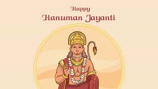 हनुमान जयंती उत्सव स्टेटस 2023 |🚩Hanuman Jayanti Status | #hanumanjayanti