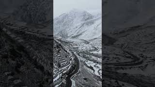 Naran Kaghan Valley #pakistantravel #travel #pakistaniadventure #nature #pakistaniadventures