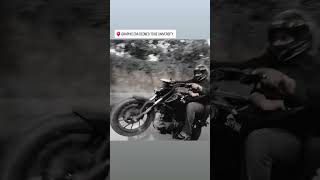 wheelie#bikelife #trending#yt #riding #100 #yamaha #youtube #youtubeshorts #1million #1000subscriber