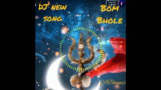 Bom Bhole laxmi bomb Dj Song | Akshay Kumar | Bam Bhole |Laxmmi Bomb |Bhole Ki Masti Mein Nachenge