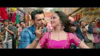 Mummy Kasam-Nawabzaade hindi movie song full hd 1080p