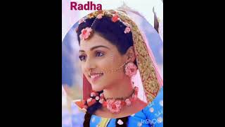 radha ❤️💗❤️💗❤️💗❤️💗❤️💗❤️💗❤️💗❤️💗❤️💗💗❤️💗❤️💗❤️💗❤️💗❤️💗❤️