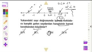 üslü ifadeler pekiştirme soruları2