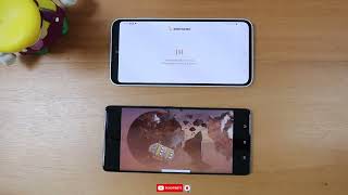 Tecno Camon 30s pro vs Samsung a35 5g [ test de rendimiento ] CUAL ES MEJOR?