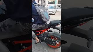 Rockstar #bikeride #trendingvideo #viralvideo #ktm #shortvideo #ktmrc200 #short #hindisongs #viral