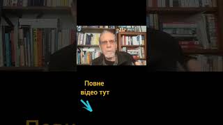 Шлях до лідерства: навички керування емоціями