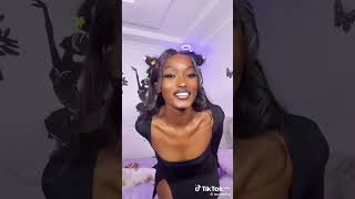 best of  Ms. Kendi. q tiktok transmistion