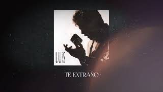 Diego Boneta -Te extraño - Luis Miguel - La serie (Video Con Letra)