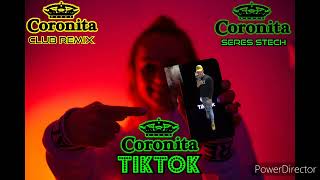 ❗💥TIKTOK💥❗ 💥CORONITA 💥/ 2022 /SERES STECH CLUB REMIX ( RIGHT NOW) ✌️♥️