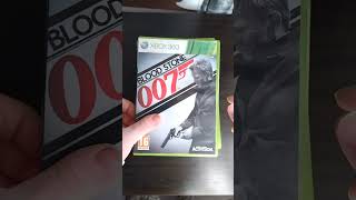 Every Xbox 360 Game Starting With B 2024 Edition #gamingnostalgia #xbox360collection #games