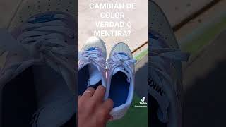 #nike #zapatillas #nikesb #nikesbdunk #nikeardilla #nikeardilla #short #shots #shoes #shortvideo #nk