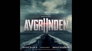 Molly Hammar - Deep Down [The Abyss / Der Abgrund Ost]