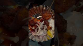 Grilled chicken #foodvlogs #rajahmundry #teluguvlogs #ytshorts