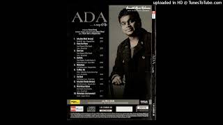 06 - Ada....A Way of Life (2008) - Tu Mera Hai - (VMR)