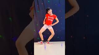 cute baby dance video ✨✨ #song #dance