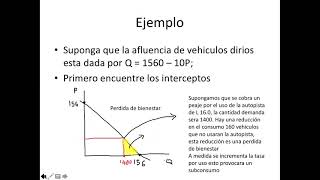 Bienes Publicos