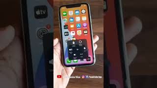 iphone silent mode turning on and off | iphone 11 unboxing review | iphone camera quality #iphone11