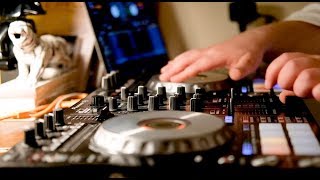 Music I Like IV (DJ MIX) - Hip Hop/RnB/Afrobeats/Baile Funk