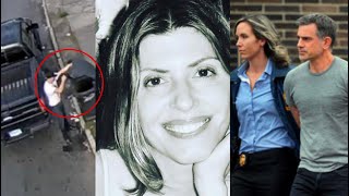 MISSING - Gone Mom - The Jennifer Dulos Case