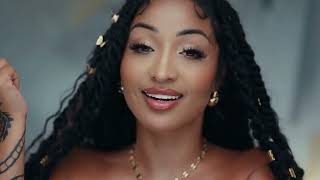 Shenseea - Dating Szn (Options) [Riddim]