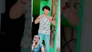 Khol Gaye school hmm pharha nhi 😭|| #viralvideo #trending #school#sonybanti