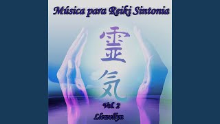 Reiki en Mis Sueños (Bonus Track)