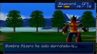 shining force 3 scenario 1 o titan de aspia p5