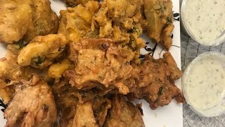 A VISIT TO NIRALA & POOJA SWEET SHOP IN LONDON ||DELICES DAHI BHALAY & PAKORA NAAN ||