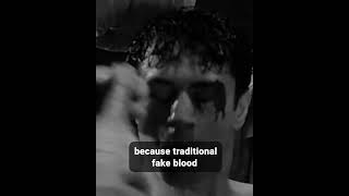 Did You Know That In Raging Bull