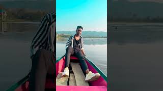 #bhojpuri #song #newsong #reels #explorethebeautyofnature #august2018 #trending #viralshorts