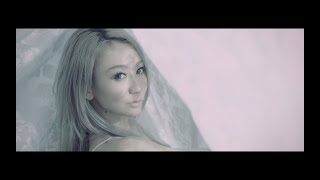 倖田來未-KODA KUMI-『to be free』（Official Music Video）