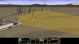 Combat Mission: Shock Force - Breakthrough at the Berm