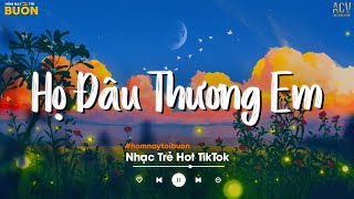 Nhạc Trẻ Nhẹ Nhàng Chữa Lành Tâm Hồn - Nhạc Trẻ Ballad Thư Giãn Hay Nhất - Ballad Nhẹ Nhàng 2024