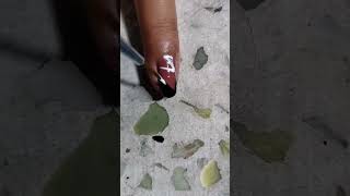 #nailartdesignssimpleandeasy #relaxingmusic  #nailart #nails #easynailartdesignsforbeginners