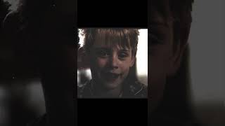 "I made them all disappear" - Home Alone Edit