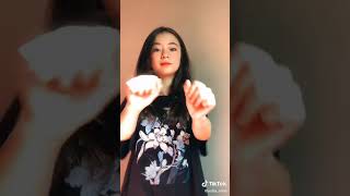 Natasha Mosley- Love Me Later - (Beautiful)(Dance Cover)(@sofi_smth)(@sofia_smth) Sofia smith TikTok