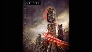 Remain Silent-2.08-Dislocation.Part8