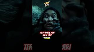 Teror Hantu Dari Masa Lalu, Tebusan Dosa 2024  #film #rekomendasifilm